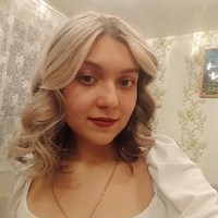 Няня, Екатеринбург, Июльская улица, Пионерский, Екатерина Сергеевна