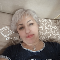 Домработница, Екатеринбург,, Центр, Инна Викторовна