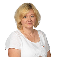 Няня, Москва, улица Маршала Тимошенко, Крылатское, Евгения Владимировна