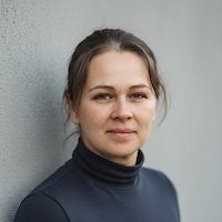 Няня, Ростов-на-Дону, улица Щербакова, Днепровский, Валентина Николаевна
