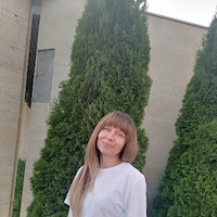 Няня, Ульяновск, проспект Нариманова, Север, Елена Валерьевна
