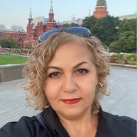 Няня, Люберцы, улица 3-е Почтовое Отделение, Жулебино, Лидия Геннадьевна