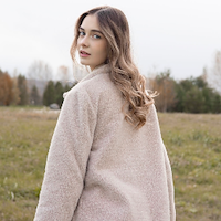 Няня, Красноярск, улица Красной Армии, Николаевка, Полина Васильевна