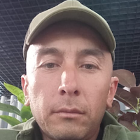 Домработница,,, Смоленская, Умеджон