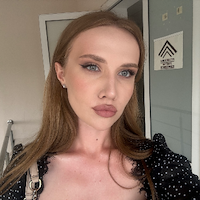 Няня, Ставрополь, улица Чехова, Центр, Ясмина Владимировна