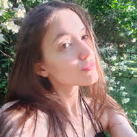 Няня, посёлок городского типа Боброво,, Южное Бутово, Диана Ханифовна