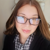 Домработница, Москва, Алтуфьевское шоссе, Отрадное, Ольга Евгеньевна