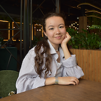 Домработница, Уфа, улица Подводника Родионова, Айская, Алсу Фануровна