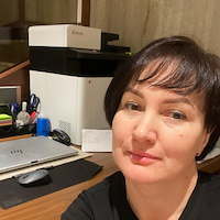 Домработница, Саратов,, Политех, Ольга Вячеславовна