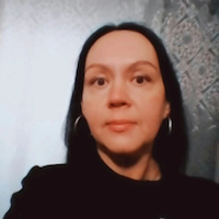 Няня, Санкт-Петербург,, Адмиралтейская, Виктория Викторовна