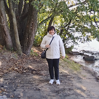 Няня,,, Долгопрудный, Венера Мухаматшаевна