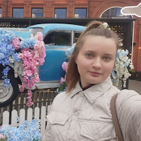 Няня, Краснодар, улица Григория Пономаренко, в районе Красная Площадь, Екатерина Владимировна