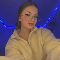 Няня, Долгопрудный, Лихачёвское шоссе, Долгопрудный, Мария Петровна