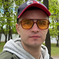 Домработница, Москва, Анадырский проезд, Лосиноостровский, Василий Алексеевич