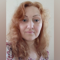 Домработница, деревня Малые Вязёмы,, Краснознаменск, Елена Васильевна