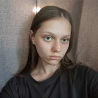 Няня, Москва, Таганская площадь, Таганская, Злата Алексеевна