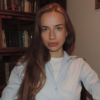 Психолог, Москва, Ломоносовский проспект, Ломоносовский проспект, Полина Ильинична