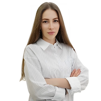 Няня, Химки,, Долгопрудный, Зинаида Владимировна