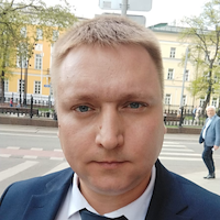Водитель, Москва, Затонная улица, Коломенская, Сергей Михайлович