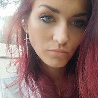 Няня, деревня Крюково, Высокая улица, Одинцово, Регина Васильевна