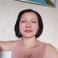 Сиделка, Реутов, Советская улица, Реутов, Озодахон Кадировна