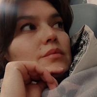 Домработница, Чехов, Советская площадь, Чехов, Наргиза Шариповна