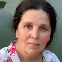 Няня, Москва,, Савеловская, Виктория  Владимировна