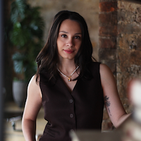 Психолог, Москва, Лесная улица, Менделеевская, Евгения Александровна