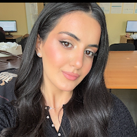 Домработница, Санкт-Петербург, Гражданский проспект (дублёр), Академическая, Айнур Рамиловна