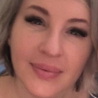 Няня, , , Домодедово, Диля Хусейновна