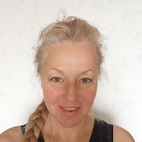 Няня, Москва, Чертановская улица, Пражская, Наталья Олеговна