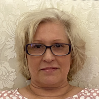 Няня, Москва, Скобелевская улица, Улица Скобелевская, Елена