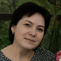 Домработница, Москва, Ленинградский проспект, Динамо, Гульзат Сейитбековна