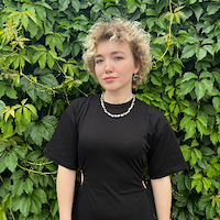 Няня, Одинцово,, Одинцово, Мария Алексеевна