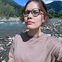 Репетитор,,, Дальнее засвияжье, Ксения Александровна