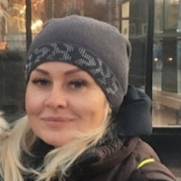 Няня, садоводческое некоммерческое товарищество Осинка, 8-я линия, Солнечное, Анастасия Федоровна