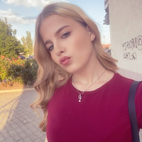 Няня, Новочеркасск,, Новочеркасск, Милена Руслановна