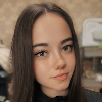 Няня, Москва, Алтуфьевское шоссе, Отрадное, Анастасия Николаевна