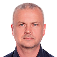 Водитель, Мытищи,, Мытищи, Андрей 