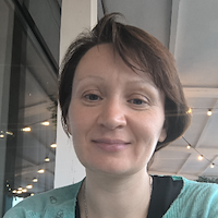 Домработница, Санкт-Петербург, улица Ворошилова, Ладожская, Юлия Сергеевна