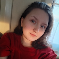 Няня, Екатеринбург, улица Блюхера, Пионерский, Полина Алексеевна