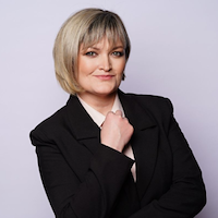 Психолог, Казань,, Промзона, Алия Ильгизовна