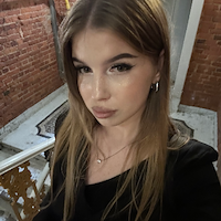 Няня, Ростов-на-Дону,, Западный, Алена Александровна
