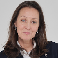 Домработница,,, Адмиралтейская, Вера 