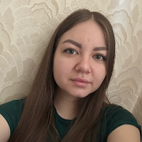 Няня, Краснослободск, Гайворонский переулок, Краснослободск, Ангелина Сергеевна