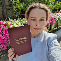 Няня, Реутов, улица Октября, Реутов, Александра Михайловна