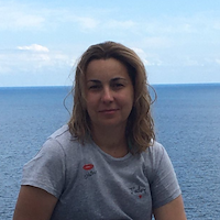 Домработница, Москва, Малый Власьевский переулок, Кропоткинская, Светлана Виталиевна