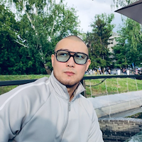 Мастер на час,,, Охотный ряд, Александр Анатольевич