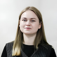 Репетитор, Москва, Дмитровское шоссе, Северный, Регина Владимировна