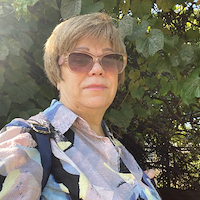 Сиделка, Москва, Бескудниковский бульвар, Верхние Лихоборы, Татьяна Николаевна